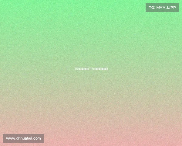 16号世界赛事安排(16号世界赛事安排最新) 16号世界赛事安排(16号世界赛事安排最新)