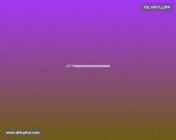 2017西安国际长跑赛事盛大举行吸引全球跑步爱好者激情参与 2017西安国际长跑赛事盛大举行吸引全球跑步爱好者激情参与