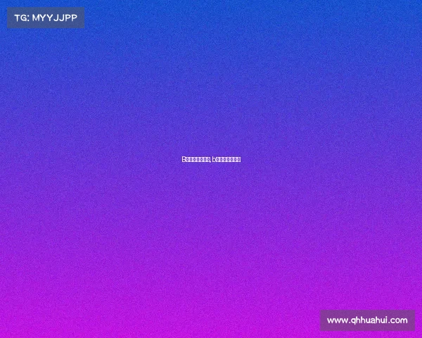 B类赛事赛道要求,b类赛事赛道要求 B类赛事赛道要求,b类赛事赛道要求