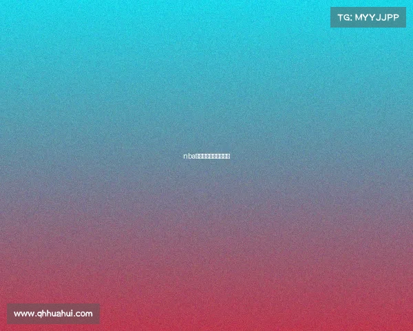 nba赛事全场回放在线观看