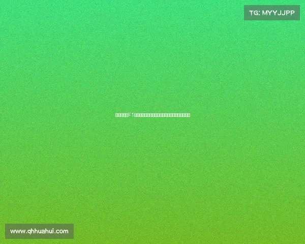 一级方程式F1赛事衰败深层探究全球赛车运动的危机与重生之路