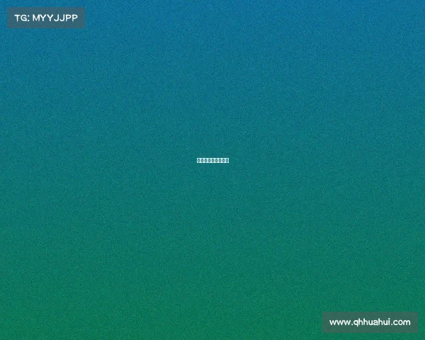 业余球王总决赛直播 业余球王总决赛直播