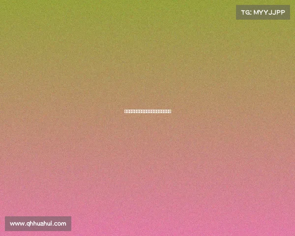 中国男足今年赛事、中国男足今年赛事直播 中国男足今年赛事、中国男足今年赛事直播