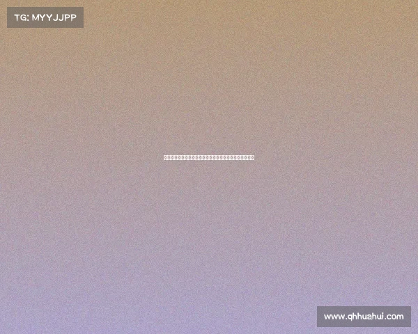 中超联赛激战正酣豪门争霸悬念重重球迷热情点燃赛场风云 中超联赛激战正酣豪门争霸悬念重重球迷热情点燃赛场风云