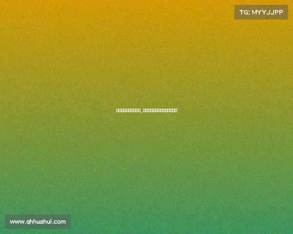 乔丹比赛赛事全场回放_乔丹比赛视频回放高清中文解说