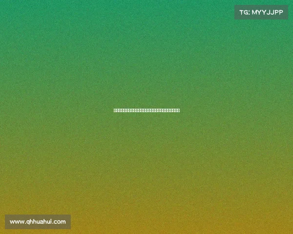 今日世界杯焦点赛事前瞻强强对决引爆激情球迷必看精彩盛宴