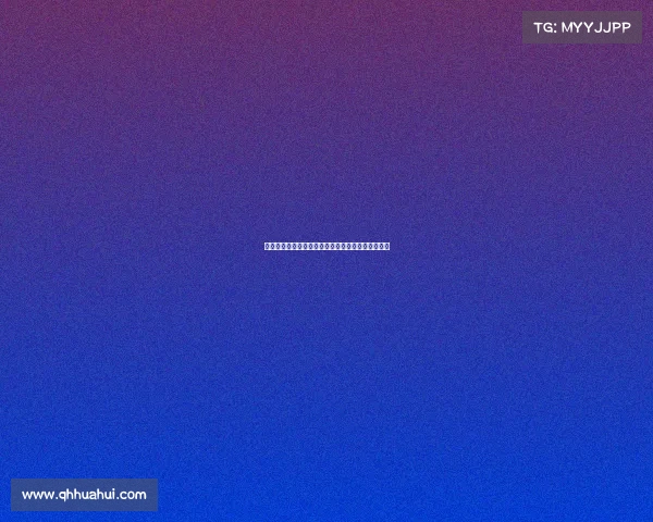 传统体育赛事收入体育赛事的经营与收入分别有哪些