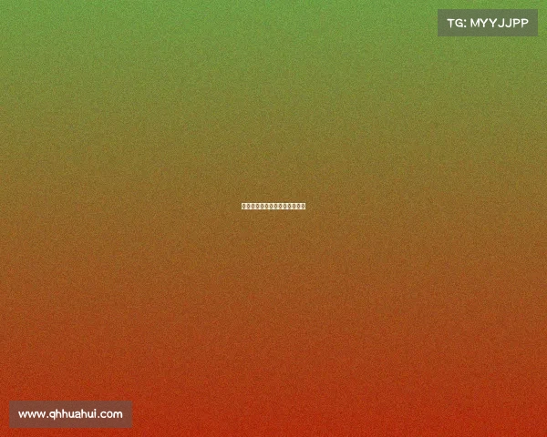 体育赛事分级标准体育赛事划分