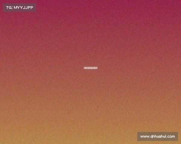 体育赛事报道的特征