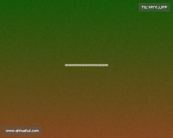 全国青少年冰球锦标赛火热开赛少年健儿奋勇拼搏追逐冰上荣耀梦想 全国青少年冰球锦标赛火热开赛少年健儿奋勇拼搏追逐冰上荣耀梦想