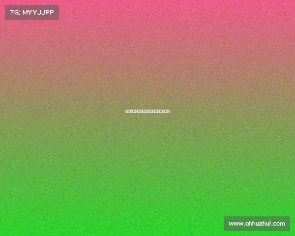 全运会蓝球赛事、全运会蓝球赛事时间表 全运会蓝球赛事、全运会蓝球赛事时间表