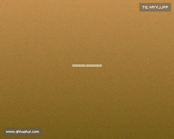 切尔西未来三场赛事;切尔西未来三场赛事预测