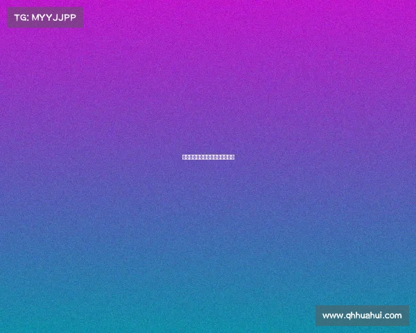 北京赛事策划—北京赛区比赛项目 北京赛事策划—北京赛区比赛项目