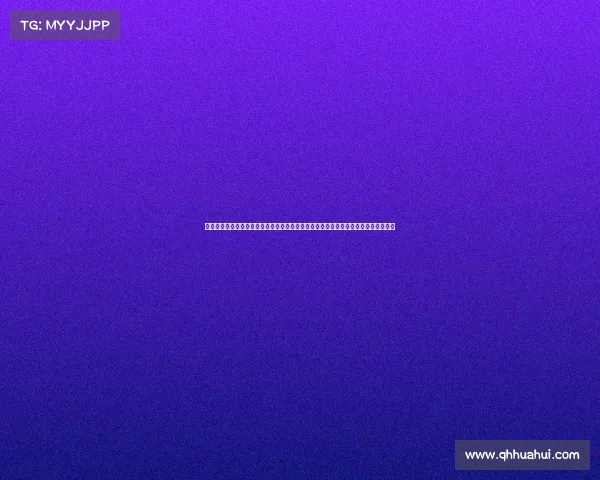 印第安俱乐部印第安传奇赛事年度狂欢融合狩猎技艺舞蹈韵律见证原住民智慧团结激情 印第安俱乐部印第安传奇赛事年度狂欢融合狩猎技艺舞蹈韵律见证原住民智慧团结激情