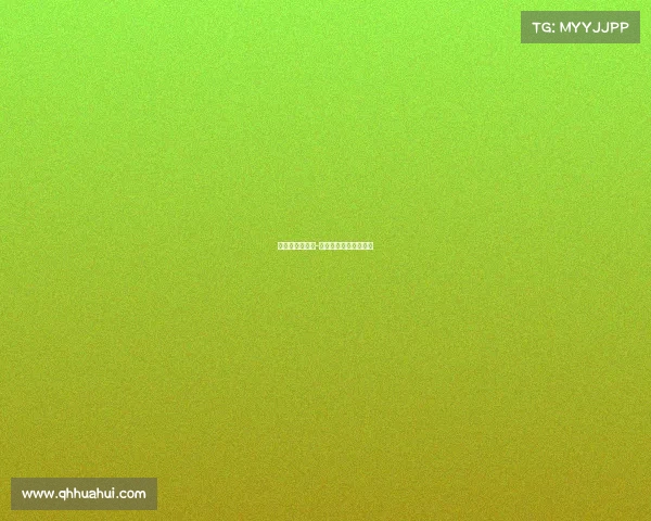 国际冠军的赛事-国际冠军的赛事叫什么 国际冠军的赛事-国际冠军的赛事叫什么