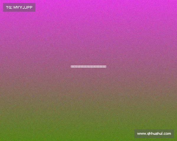 天津赛事直播软件实时高清流畅观看本地精彩赛事体验