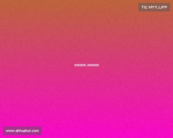 奥运赛事赞助作用_奥运会运动赞助商