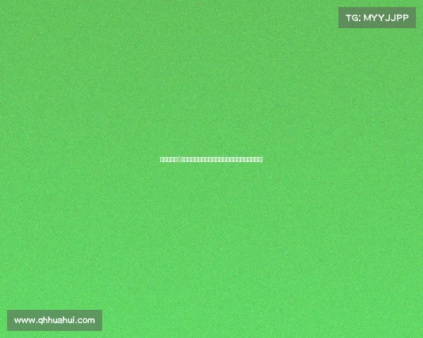 山度士赛事(山度士足球赛事激情燃烧荣耀时刻体育精神永恒传承)