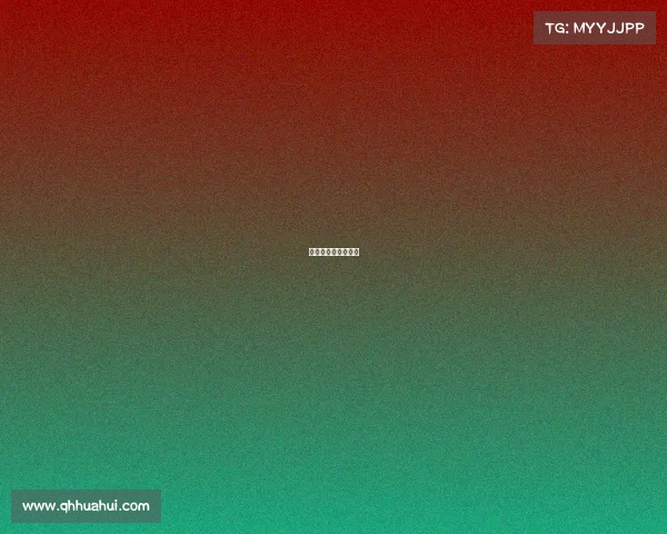 怀化拳王叫什么名字