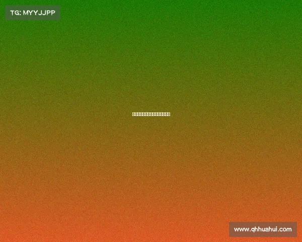 拓展培训项目增设多元化赛事活动