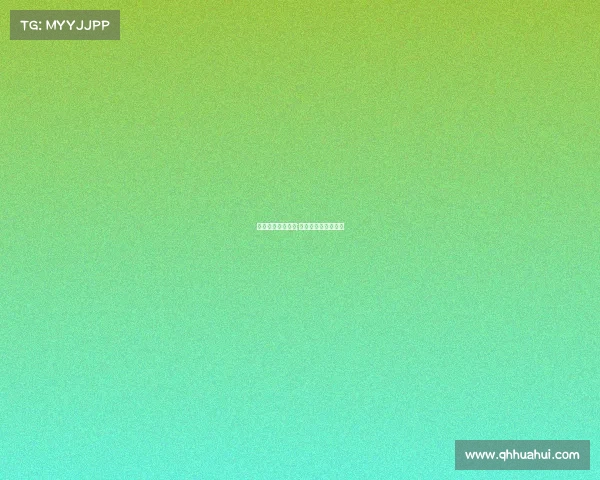 排球比赛编排赛事;排球大赛的比赛规则