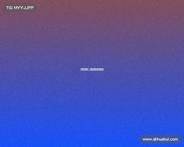 电子竞技公_电子竞技公司有哪些