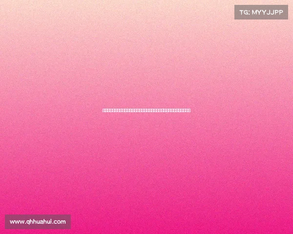 电子竞技亚洲冠军联赛赛程、亚洲电竞巅峰之战落幕，上海诞生多位世界杯晋级者