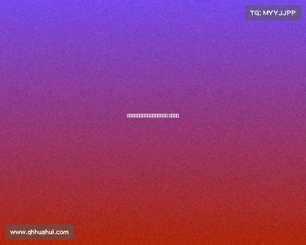 电子竞技员补贴政策文件电子竞技员 月薪多少