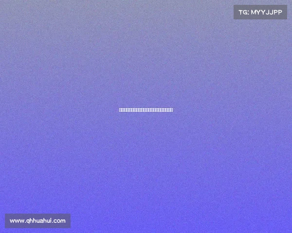 《光环电竞纪事：手柄霸权下的战场崛起与挑战》