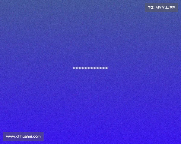 《精打细算电竞战队如何优化训练场地租赁成本？》