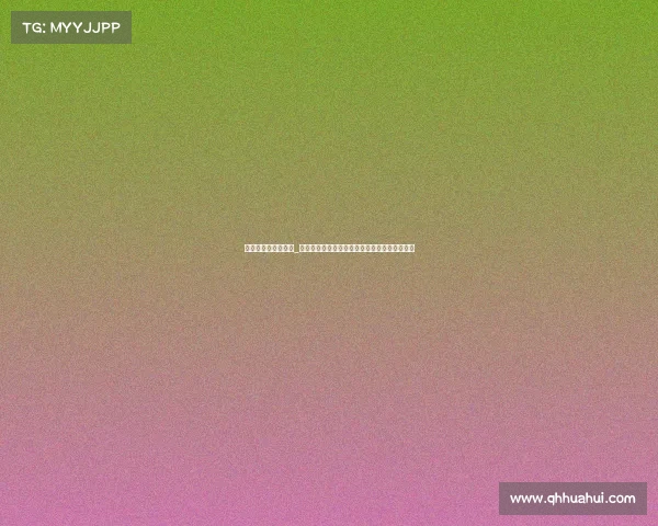 东莞电竞学校有哪些_东莞电竞学院：打造职业选手的高强度集训营地