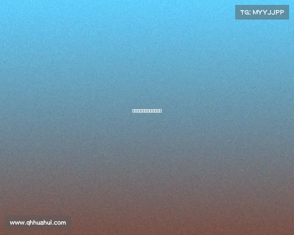 义竞之巅英雄联盟战火重燃