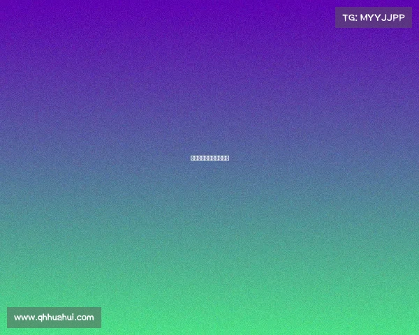 南葛电子竞技—南葛夺冠