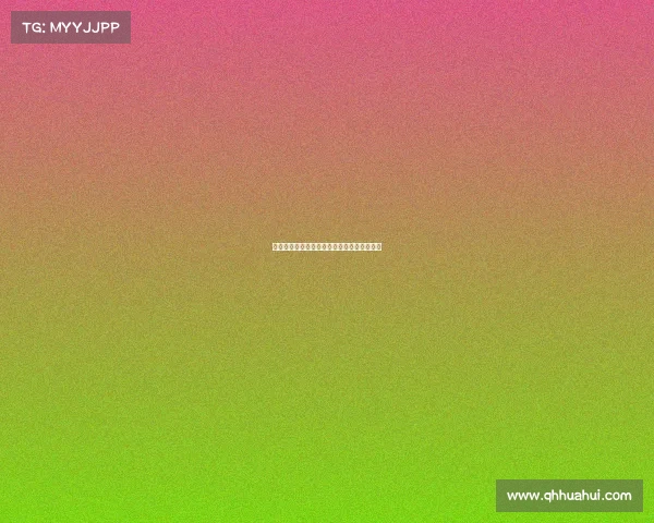 团队电子竞技有多痛苦—电子竞技团队有哪些