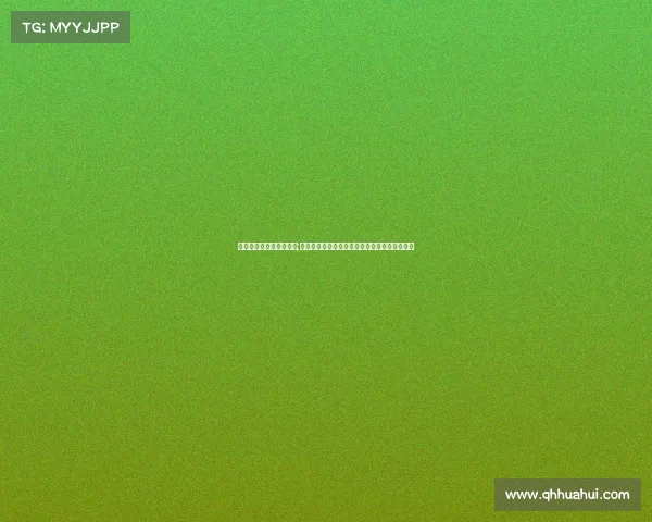 央视新闻夸电子竞技比赛;电竞青春风暴席卷赛场，数字体育绽放全新魅力