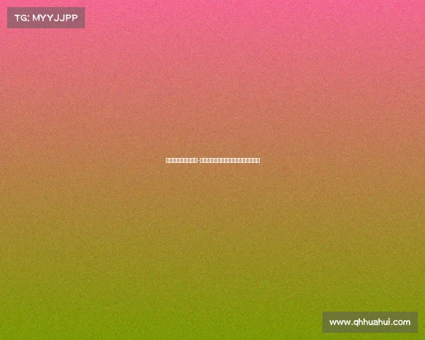 宿迁电子市场在哪里-宿迁电竞新地标：打造未来赛事核心区