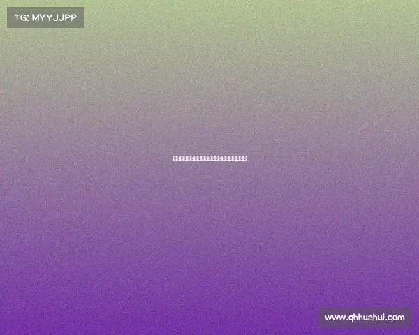 我为什么反感电子竞技为什么那么多人反对电竞