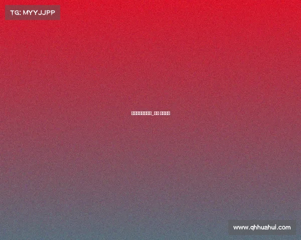 沈阳网吧电子竞技_沈阳 电竞网吧