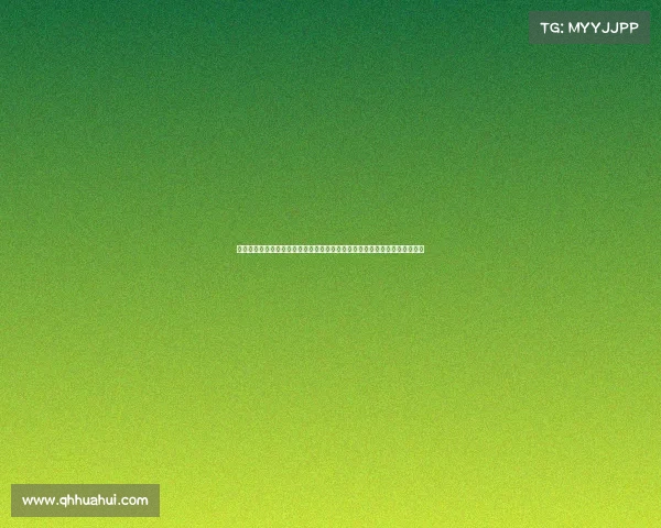 玉环吾悦广场春节营业时间玉环吾悦电竞战电竞战火重燃，巅峰对决一触即发