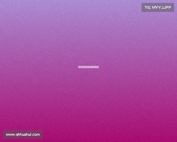 电子竞技俱乐部联盟章程怎么写 电子竞技俱乐部联盟章程怎么写