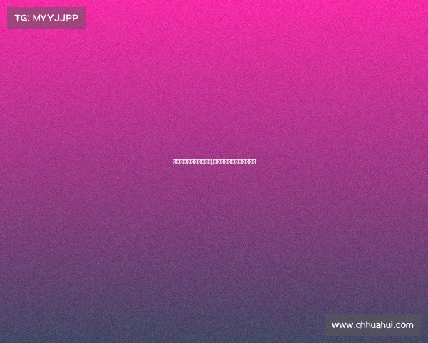 电子竞技大学开学时间是,电子竞技专业大学录取要求 电子竞技大学开学时间是,电子竞技专业大学录取要求