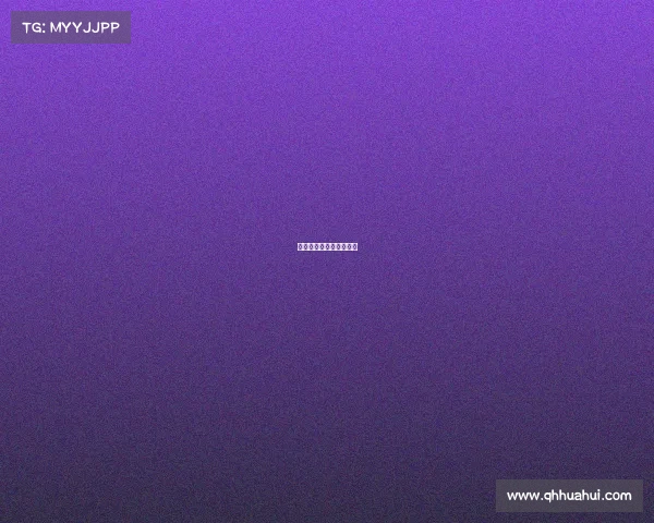 电子竞技报名电话是多少 电子竞技报名电话是多少