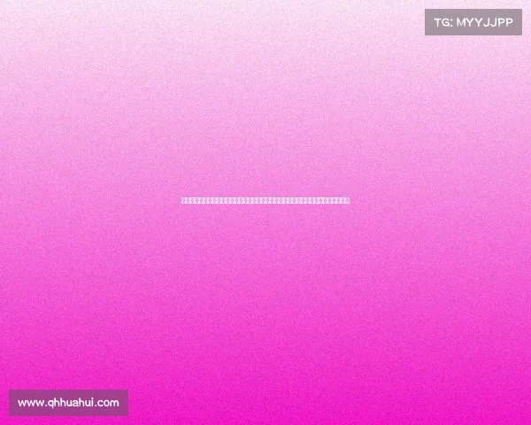 电子竞技有哪些要求和标准电子竞技标准体系建设加速，多方合力助推行业规范化发展