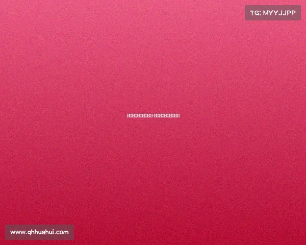 电子竞技没有虽败犹荣-电子竞技没有什么来着