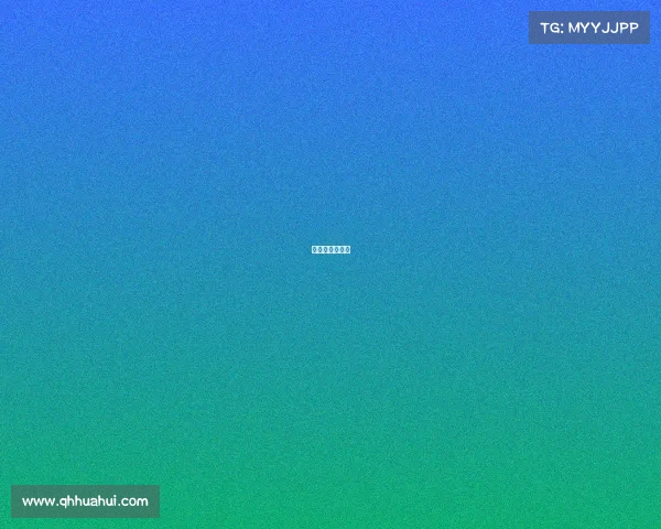 电子竞技的原罪