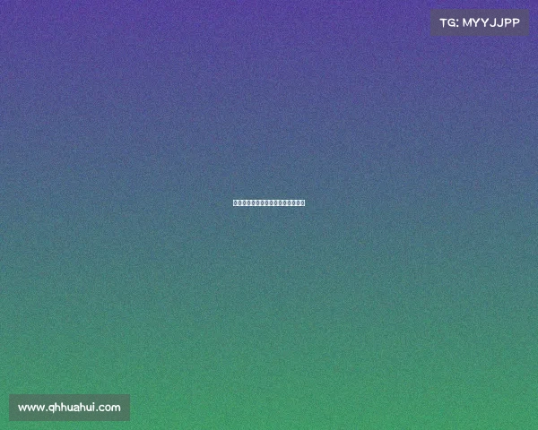 电子竞技赛事解析—电子竞技赛程表