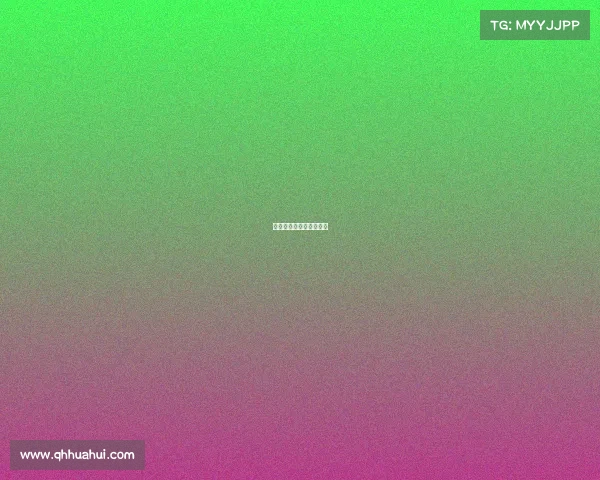 绍兴移动电子竞技俱乐部 绍兴移动电子竞技俱乐部